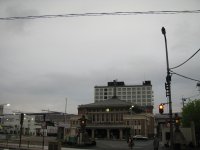 IMG_0679.JPG